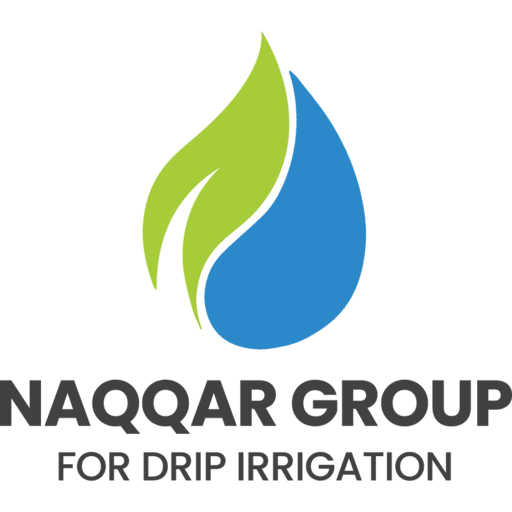 NAQQAR-LOGO