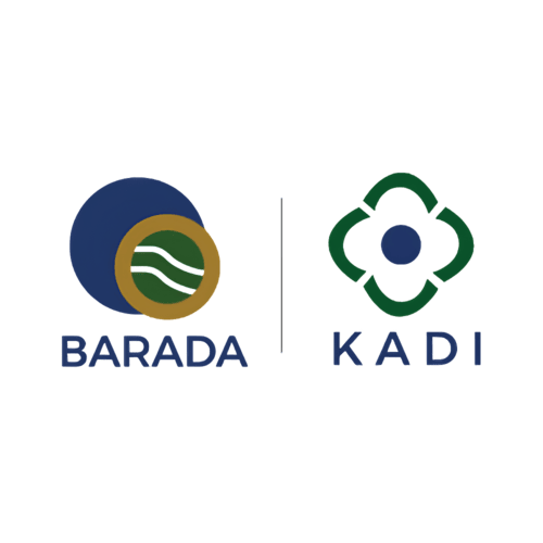 Brada And Kadi Logo