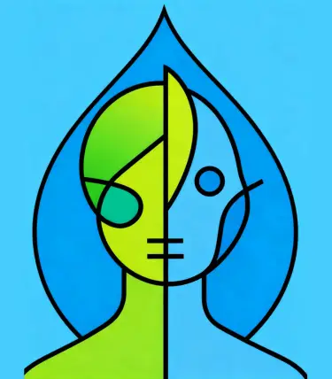 NAQQAR GROUP person icon