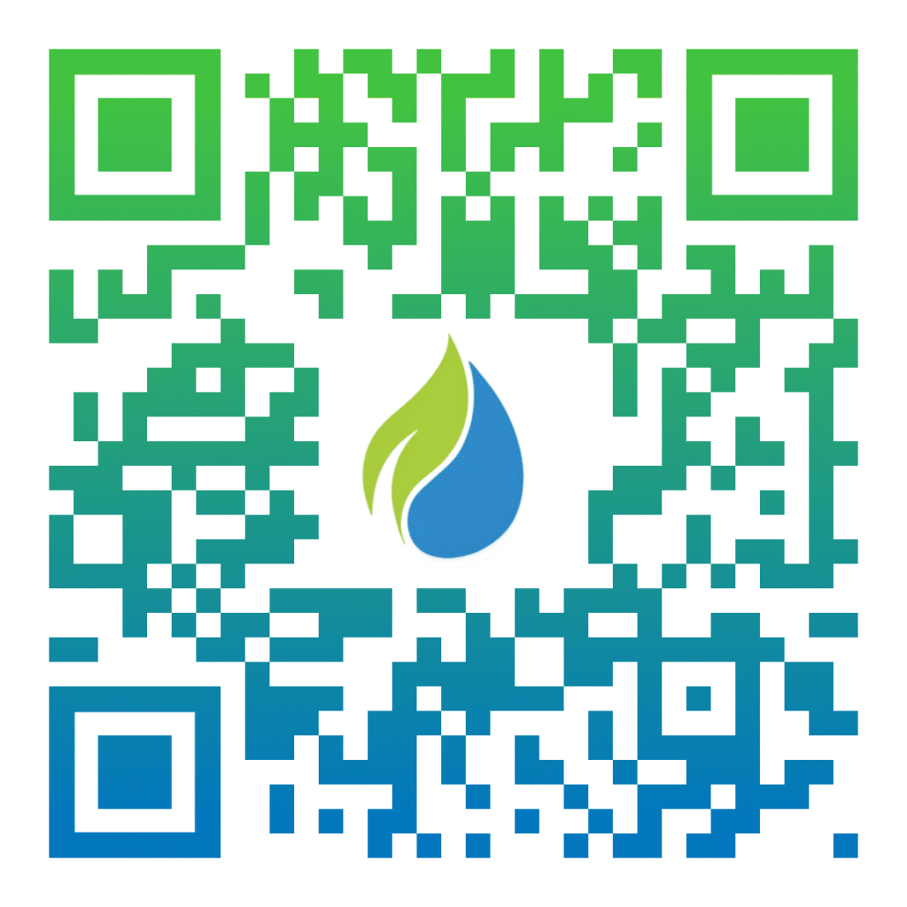 NaqqarGroup Qr Code