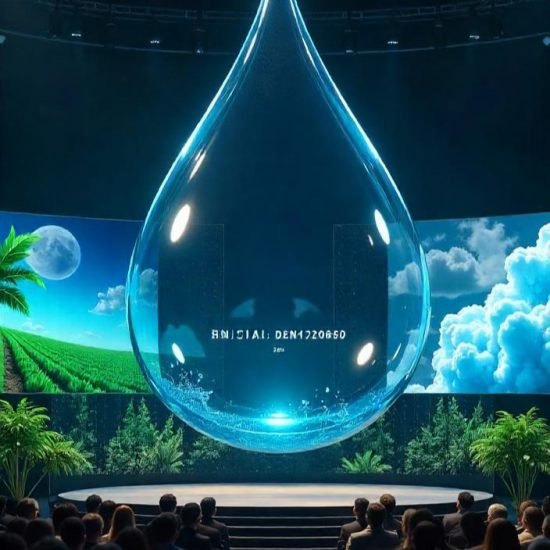 a6e6a025-f700-44f2-b234-9d28eaacaeb5